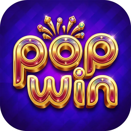 popwin - Situs Resmi | Download APK & Login