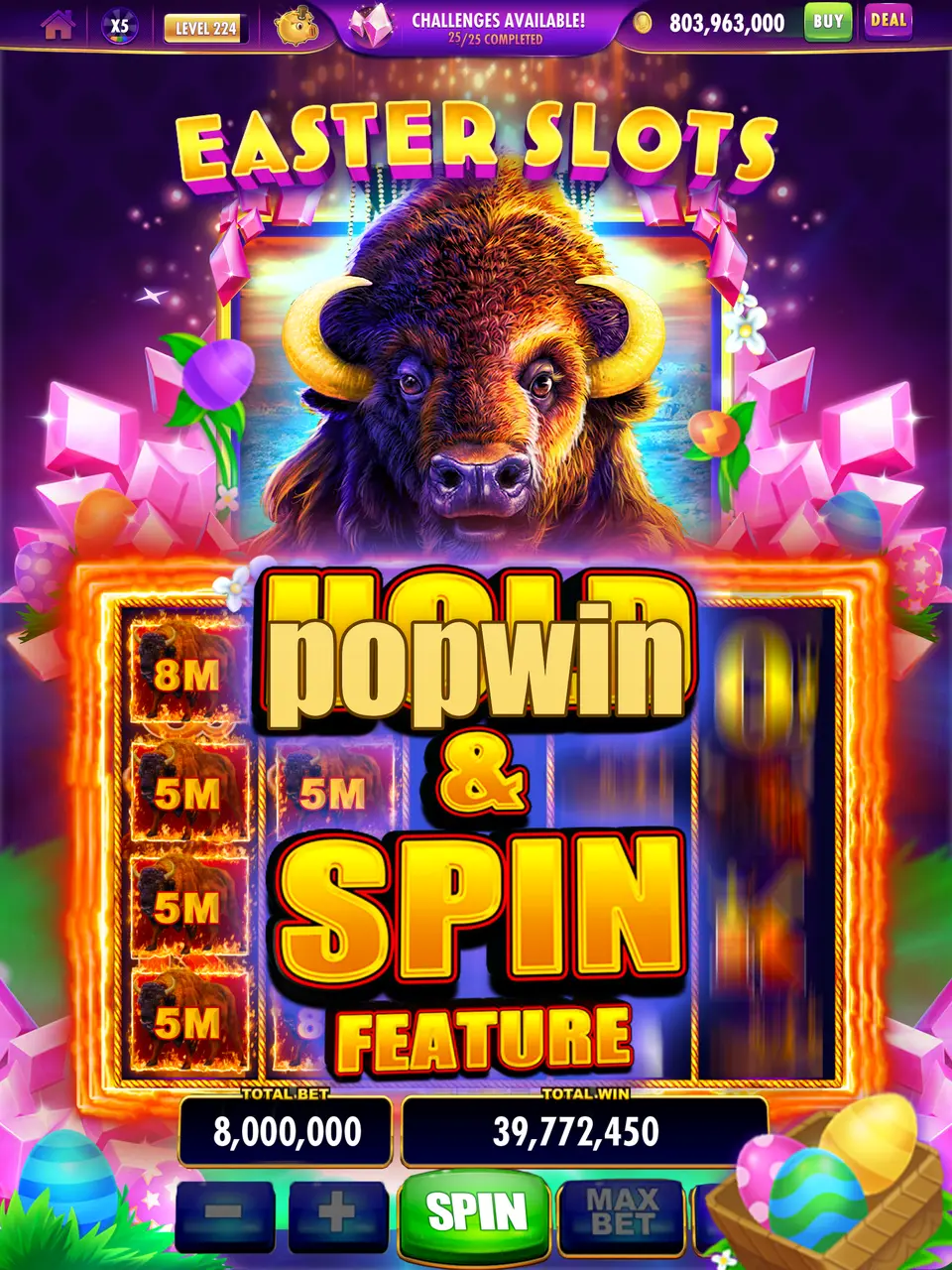 popwin Tangkapan Layar